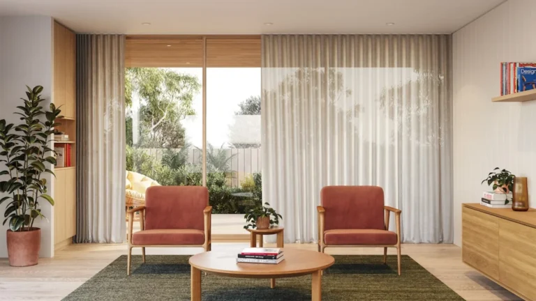 allusion curtains (2)