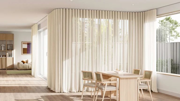 allusion curtains (3)