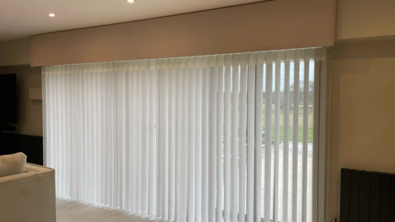 allusion curtains (4)