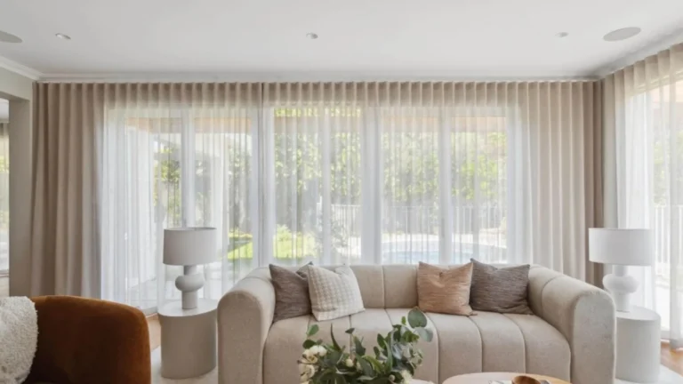 allusion curtains (7)