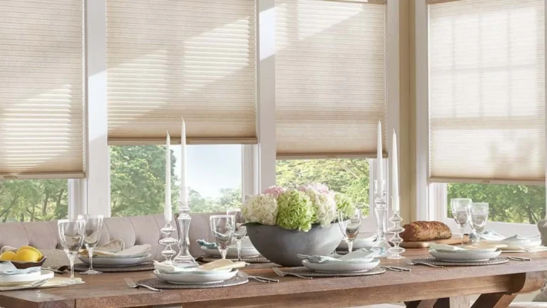 cellular shades (6)