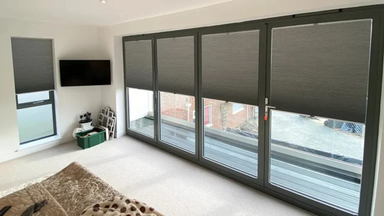 honeycomb blinds (6)