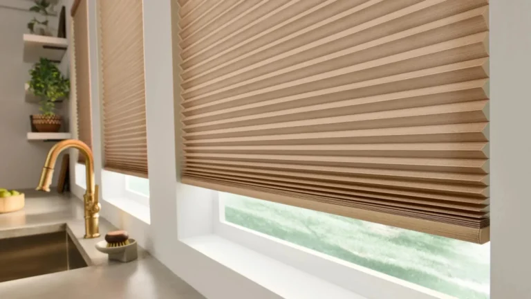 honeycomb blinds (7)