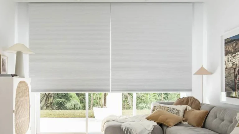 honeycomb blinds (8)