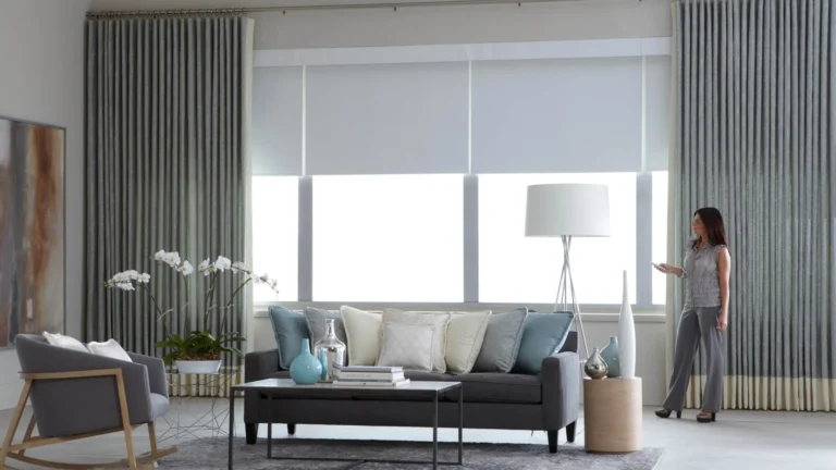 motorized blinds (2)