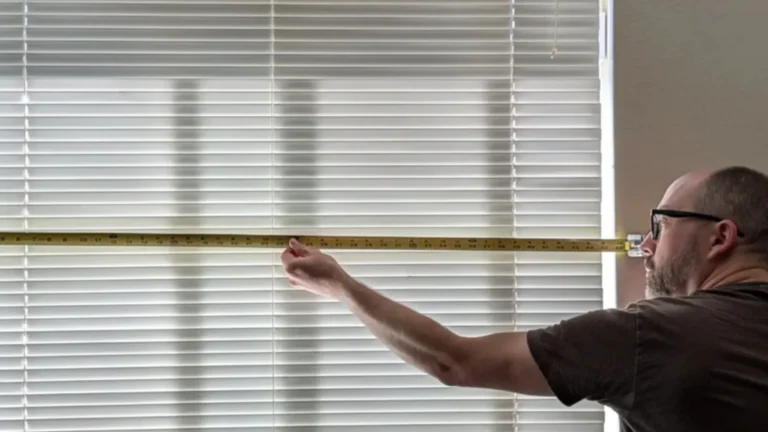 motorized blinds (3)