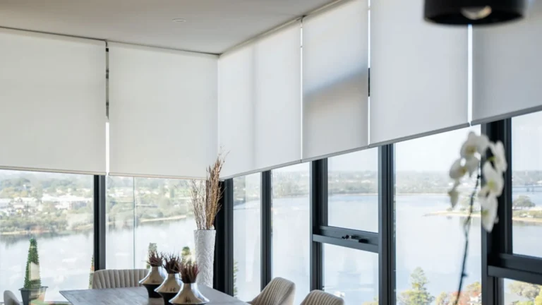 motorized blinds (5)