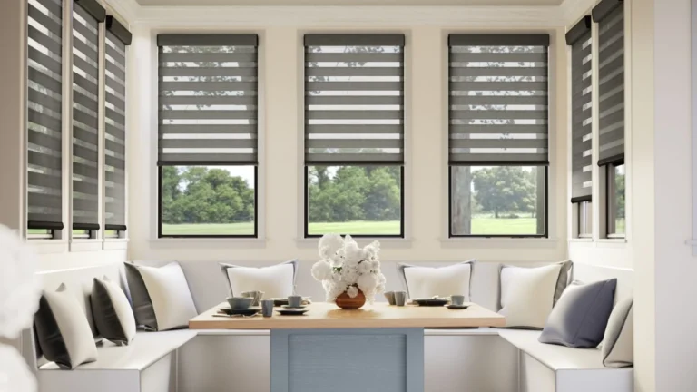 motorized blinds (6)