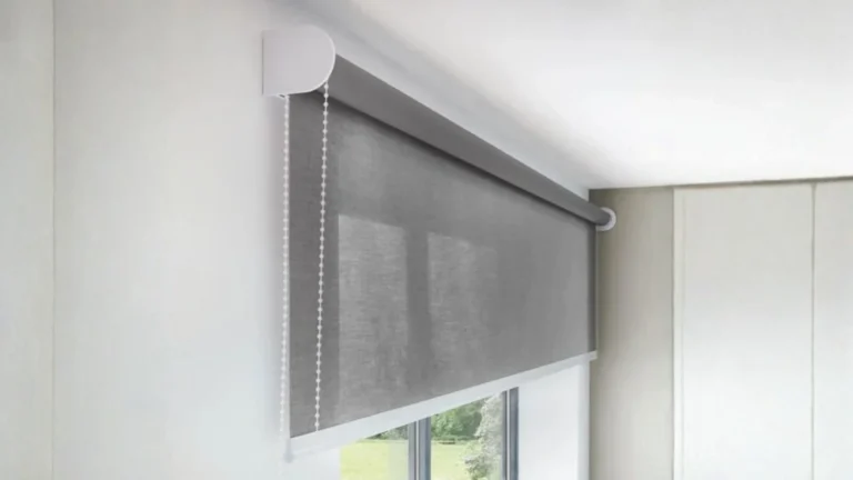roller blinds (6)