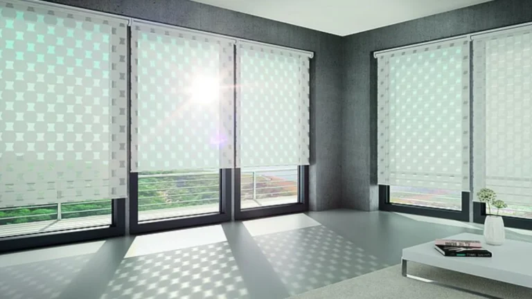 roller blinds (7)