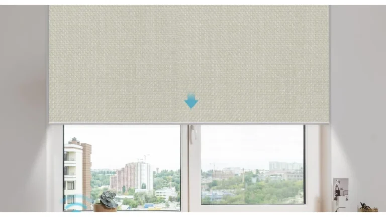 smart-home compatible blinds (2)