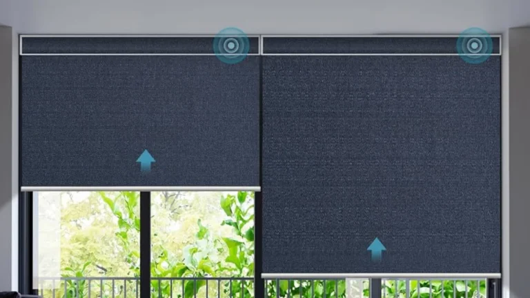 smart-home compatible blinds (3)
