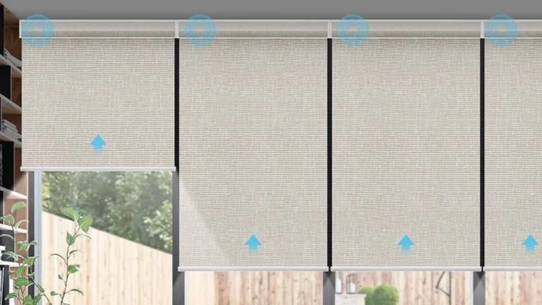 smart-home compatible blinds (4)
