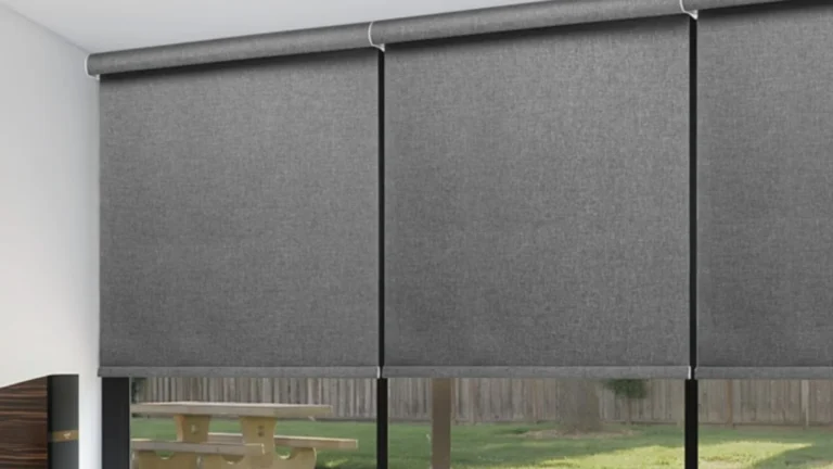 smart-home compatible blinds (5)