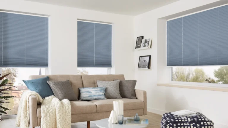 smart-home compatible blinds (8)