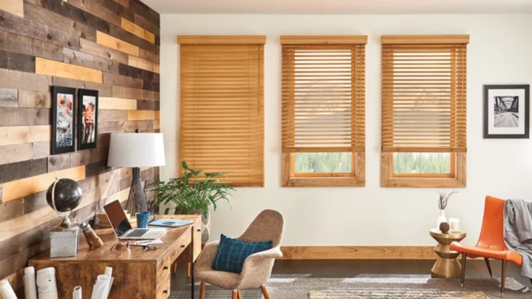 wood blinds (9)